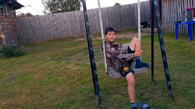 Холодно! Весь День на Работе/Сборы в Школу/Вся на Нервах/Влад, Ты Мне Будешь Должен😁31.08.21 смотреть онлайн