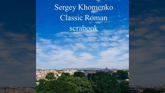 Sonet 32 Carefree смотреть онлайн