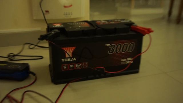 ТАКОГО ЕЩЕ НЕ БЫЛО! САМОЕ БОЛЬШОЕ КОЛИЧЕСТВО АВТО В МОЕМ ВИДЕО. ВЛОГ смотреть онлайн