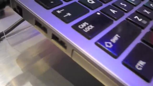 Toshiba Satellite P50 смотреть онлайн