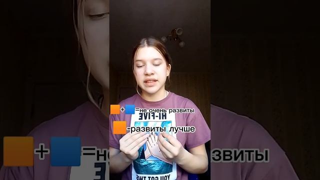 Биология - изи! §27 Происхождение животных. Основные этапы эволюции животного мира. Объяснение,легк смотреть онлайн
