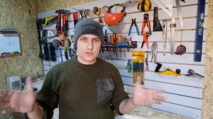 Простой стол для фуганка из хлама своими руками.