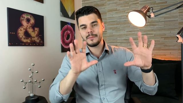 PERFUME TOP | PREÇO BARATO | FERRARI SCUDERIA RED | смотреть онлайн