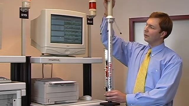 SkyLink1 TO ru смотреть онлайн