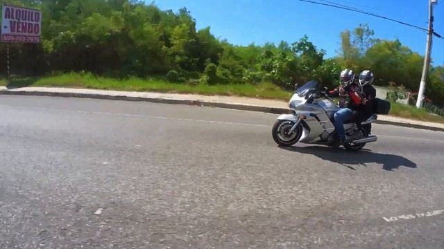 ?️ Escuderia _RD - San Pedro de Macorís ?️ смотреть онлайн