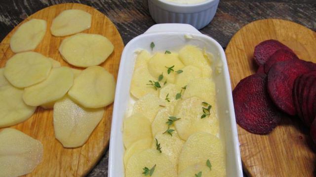 Книга рецептов