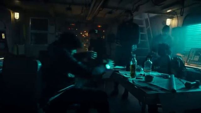 Independence Day Resurgence 2016 720p