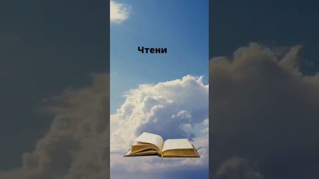 Ма - Список лекарств - не аптека 21.05.2023 оригинал здесь https://youtu.be/nCFc6-aGW2k смотреть онлайн