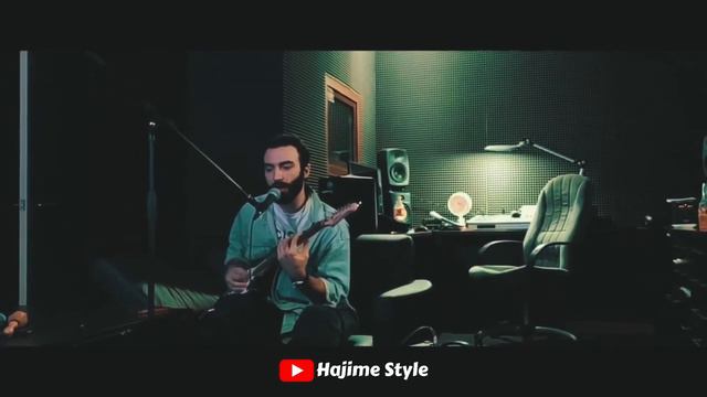 Отрывок New песни от Ollane🔥 смотреть онлайн