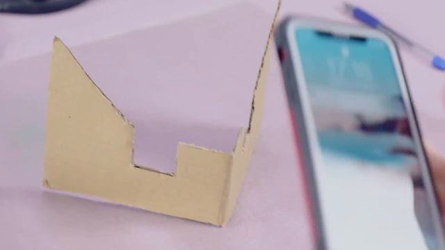 Проверяю ВИРУСНЫЕ ЛАЙФХАКИ из ТИК ТОКА  ОНИ РАБОТАЮТ VIRAL TikTok Life Hacks