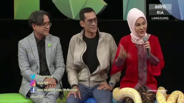 meletop.10.4.2018 смотреть онлайн