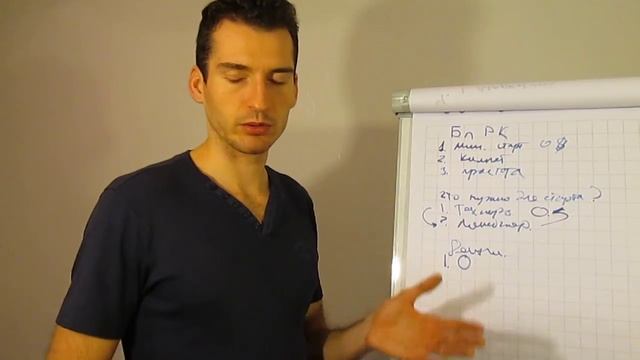 Как открыть бизнес по ремонту компьютеров смотреть онлайн