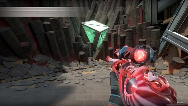 ALL OPERATOR SKINS + ANIMATIONS - VALORANT OPERATOR SKINS смотреть онлайн