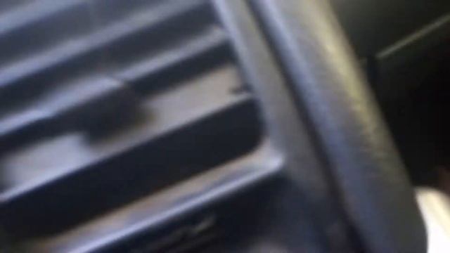 не стандартно выделяемся из толпы бесплатно /устраняю косяки#14 смотреть онлайн