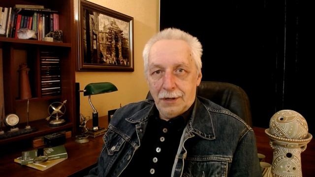 Притча: «Куда Богу спрятаться от людей»? смотреть онлайн