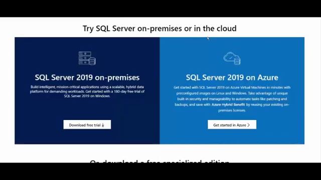 Dasar My SQL Matakuliah Basis Data JTI POLINEMA смотреть онлайн