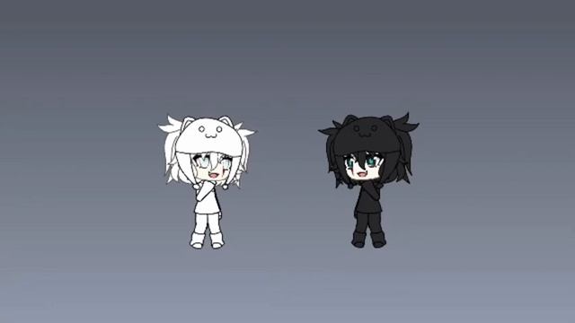 Клип под песню "Близнецы" смотреть онлайн