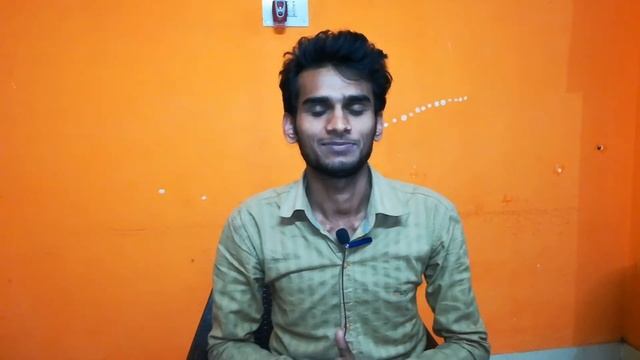 Deep Face Technology explained in Hindi смотреть онлайн