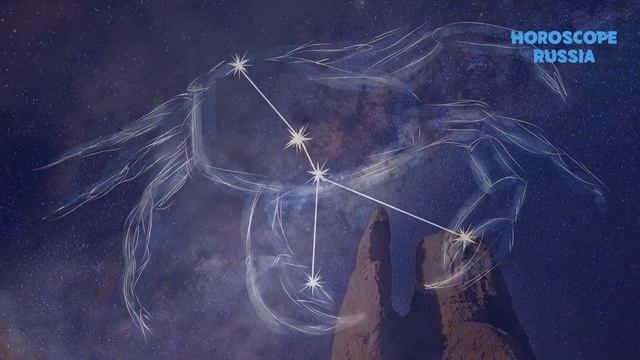 Рак: Любовный Гороскоп на Ноябрь 2021 года / Для Женщин и Мужчин смотреть онлайн