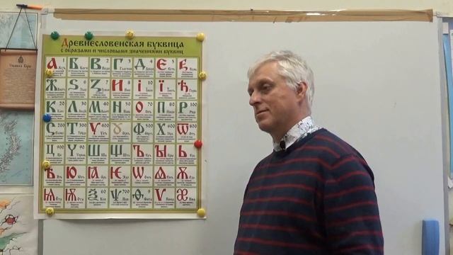 Семь законов мироздания. Принцип пола, Форма и Содержание. 1 часть. Голаев Игорь Владимирович