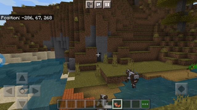 how to download 1.18.30 Official version! #minecraft смотреть онлайн
