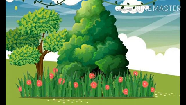 Герои-А закаты алые смотреть онлайн