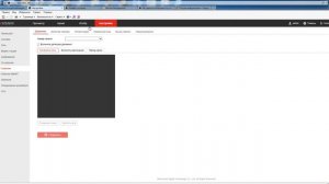 Как выключить писк в видеорегистраторе Hikvision DS 76xxx