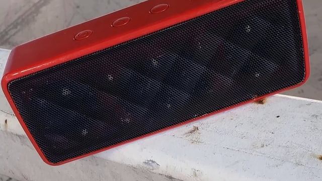Best Bluetooth Speaker under 50$ In 2023 - Top 10 Bluetooth Speaker under 50$ Review смотреть онлайн