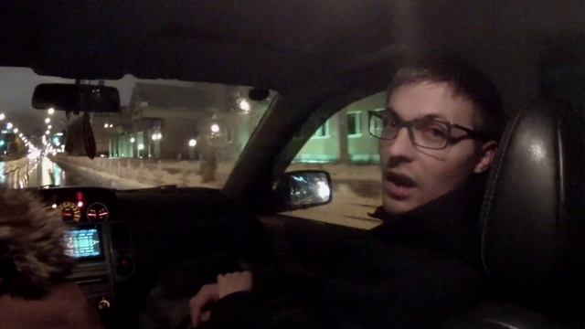 Бажова Beach: Episode 3 смотреть онлайн