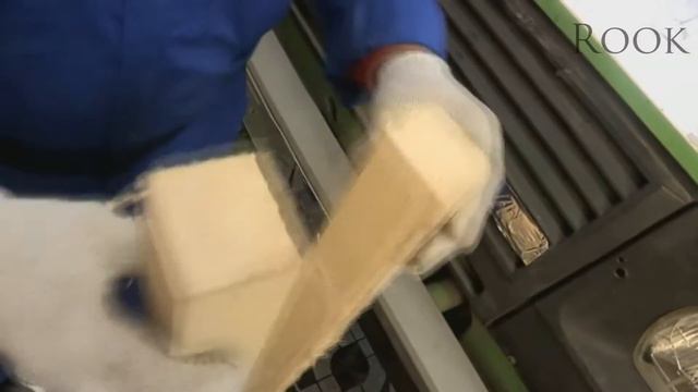 Поехали RYTP смотреть онлайн