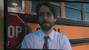 человек паук возрощения домой