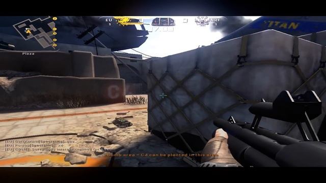 [A.V.A] Top 10 plays Episode 1 смотреть онлайн