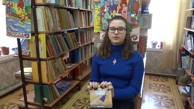 Михаил Есеновский. Муха из Малаховки. смотреть онлайн