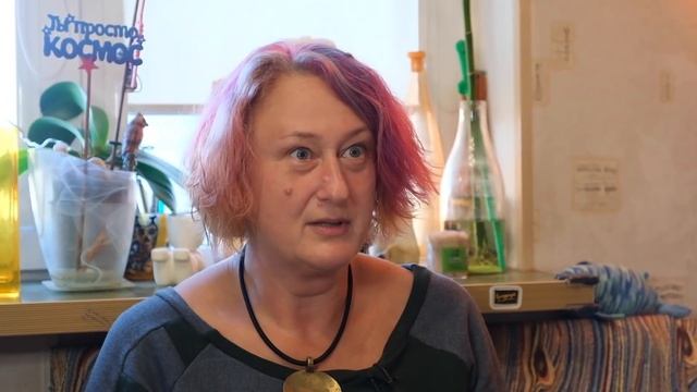 БЕРИ С ПОЛКИ ЛУЧШИЕ ФУЖЕРЫ, НОСИ ЛУЧШЕЕ ПЛАТЬЕ. ПОЗВОЛЯЙ СЕБЕ! Советы влюблённого психолога Мужицко смотреть онлайн