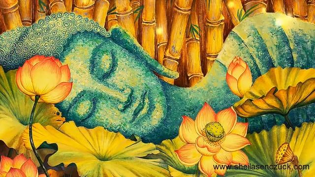 Om Muni Muni Maha Muniye Soha смотреть онлайн