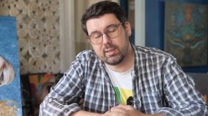 Небольшой отзыв и личное мнение владельца лодки Риб Торнадо 430.