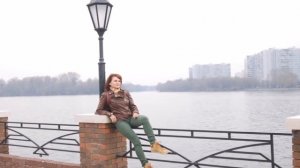 Надо в дорогу нам торопиться!!!