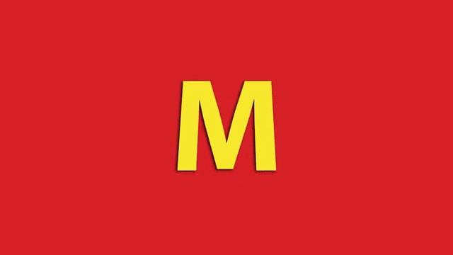 Македонска Aзбука | Macedonian Alphabet | World Alphabet смотреть онлайн