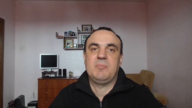 Эмиссия денег к чему приводит? смотреть онлайн