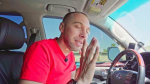 ЗАГОТОВКА СИЛОСА 2021. Уборка кукурузы, логистика и консервация. Результаты по демо-полях пшеницы.