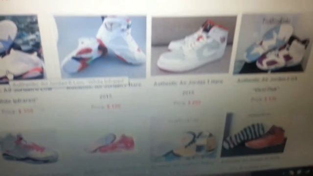 DO NOT TRUST CHINESE REP WEBSITES THEIR SCAMMERS смотреть онлайн