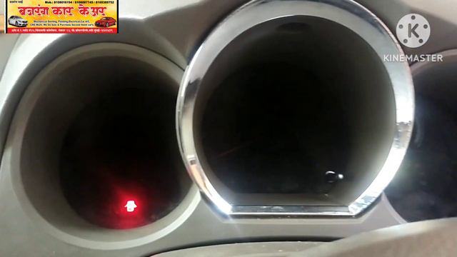 how to remove t belt light on toyota quantum T-belt warning light toyota fortuner смотреть онлайн