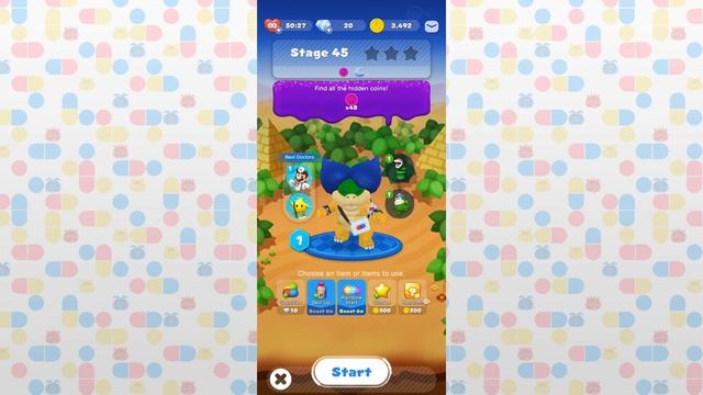 Dr. Mario World Shutting Down & The Fate Of Nintendo's Mobile Games | Discussion смотреть онлайн