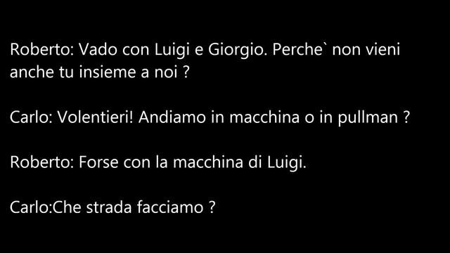 Seconda unita` - A sciare смотреть онлайн