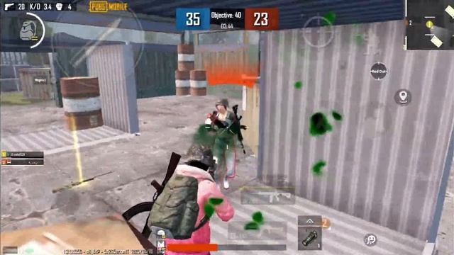 Shifting from iphone 6s 4.7 inch to ipad 8th generation 10.2 inch my first ipad TDM gameplay nepal/ смотреть онлайн