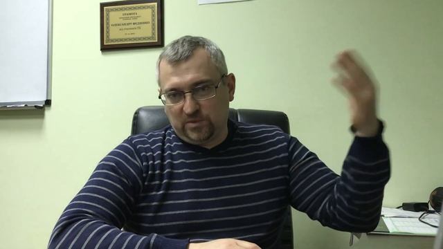LoRaWAN или ZigBee перспективы использования при современных рынках энергопоставок.