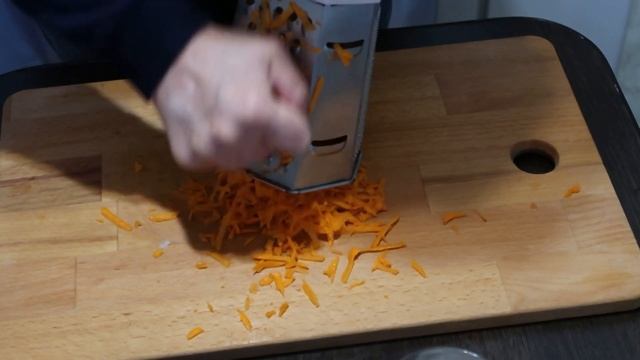 КАБАЧКОВАЯ ИКРА. САМАЯ ВКУСНАЯ!!!Домашняя. Лучше, чем в магазине. смотреть онлайн