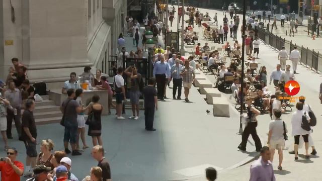 ओमान एक अमीर मुस्लिम देश // Amazing Facts About Oman In Hindi