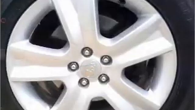 2006 Subaru Outback - Mequon WI смотреть онлайн