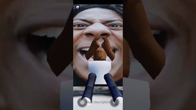 ishowspeed shake shake but in Roblox #ishowspeed #shake #ben #roblox #cj смотреть онлайн